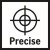 Пилка STARLOCK для резака/реноватора Bosch BIM AIZ 28 EB Wood and Metal 50 x 28 mm 2608661644 ( 2.608.661.644)